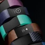 Tech for Wellness: Rising Demand for Fitness, Sleep & Meditation