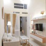 Small Space Living: Tips for Maximizing Tiny Apartments, Homes