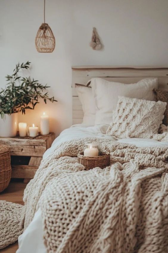 hygge